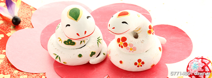 2012年12月の人気素材キーワードと2013年2月の人気素材動向予測