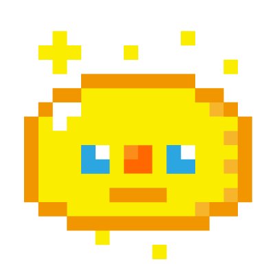 あんころもちさんプロフィール