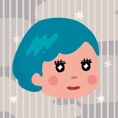 マツさんプロフィール