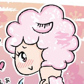 ヨーグルさんプロフィール