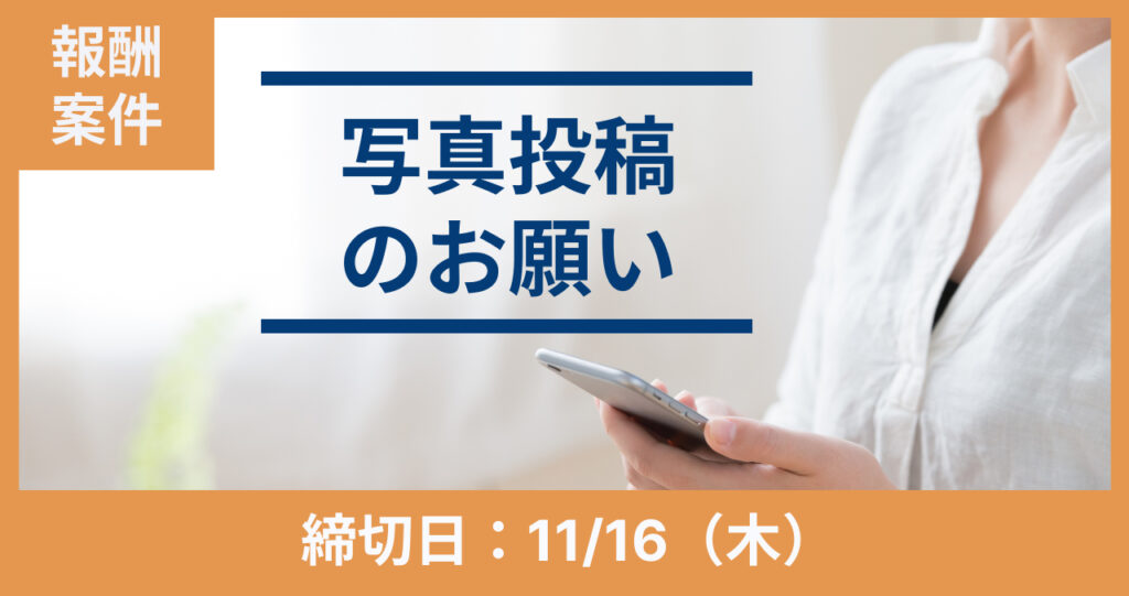 画像収集_3-1024x541.jpg